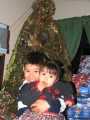 Cisneros Christmas 2004 023
